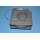 142984 RV140 Cooling Fan for Sch****** 300P Machine